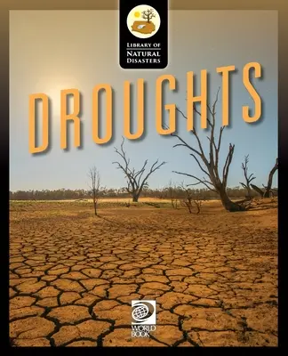 Suchá - Droughts