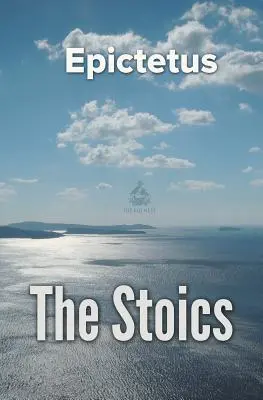Stoici - The Stoics
