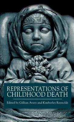 Reprezentácie smrti v detstve - Representations of Childhood Death