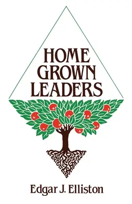 Domáci lídri - Home Grown Leaders