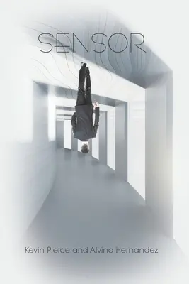 Senzor - Sensor