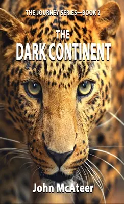 Temný kontinent - The Dark Continent