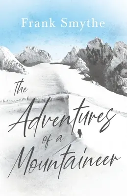 Dobrodružstvá horala - The Adventures of a Mountaineer