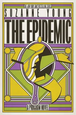 Epidémia - The Epidemic