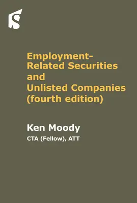 Cenné papiere súvisiace so zamestnaním a nekótované spoločnosti - Employment Related Securities and Unlisted Companies