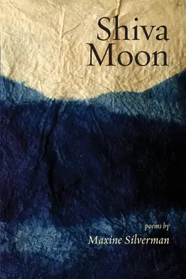 Shiva Moon: Básne - Shiva Moon: Poems