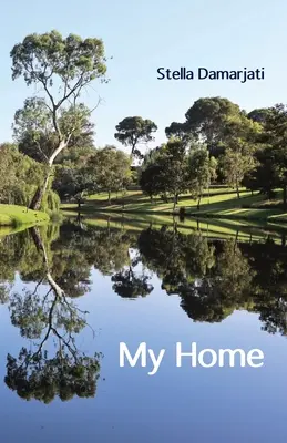 Môj domov - My Home