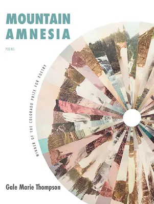 Horská amnézia - Mountain Amnesia