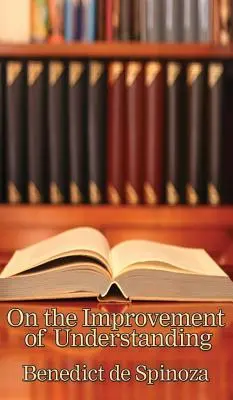 O zlepšovaní chápania - On the Improvement of Understanding