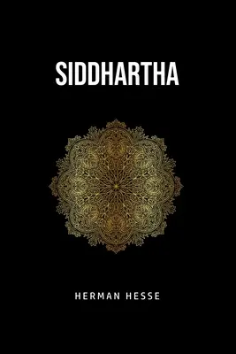 Siddhártha - Siddhartha