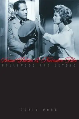 Sexuálna politika a naratívny film: Hollywood a ďalej - Sexual Politics and Narrative Film: Hollywood and Beyond