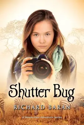 Chybná uzávierka - Shutter Bug