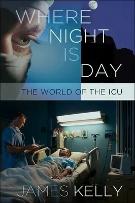 Kde noc je deň - Where Night Is Day