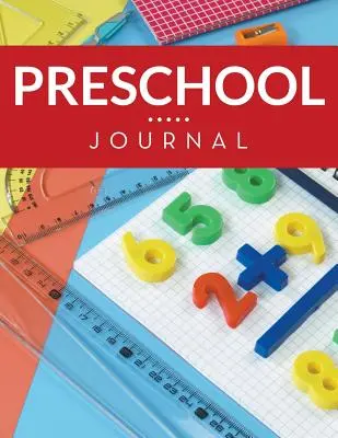Predškolský časopis - Preschool Journal