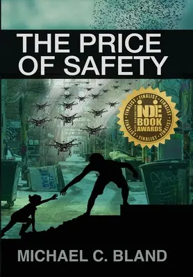 Cena bezpečnosti - The Price of Safety