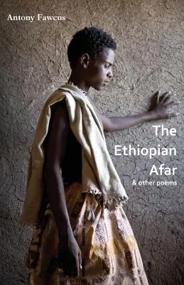 Etiópsky Afar - The Ethiopian Afar
