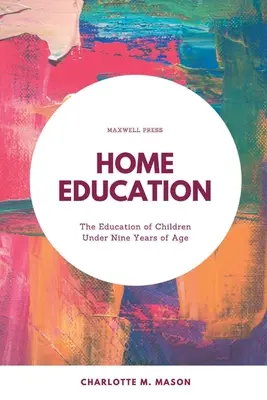 Domáce vzdelávanie - Home Education