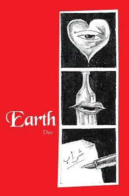 Zem - Earth