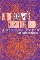 V poradni analytika - In the Analyst's Consulting Room
