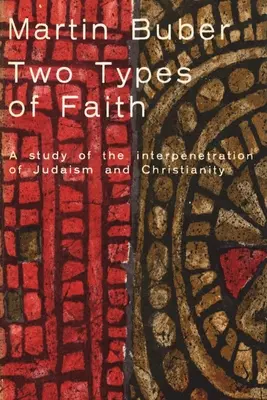 Dva typy viery - Two Types of Faith