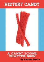 História Candy - History Candy