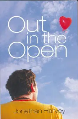 Na otvorenom priestranstve - Out in the Open