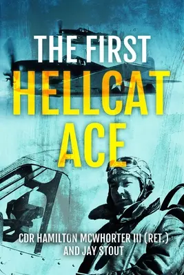 Prvé eso Hellcat - The First Hellcat Ace