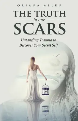 Pravda v našich jazvách - The Truth in Our Scars