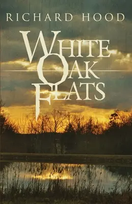 Biele dubové byty - White Oak Flats