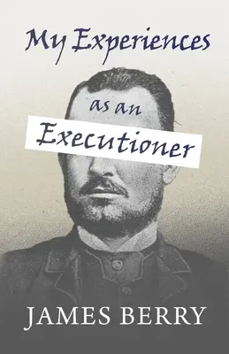 Moje skúsenosti ako exekútor - My Experiences as an Executioner