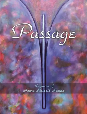 Úryvok: Poézia - Passage: The Poetry of