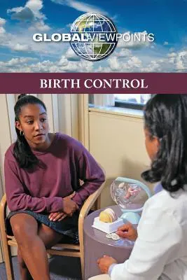 Kontrola pôrodnosti - Birth Control