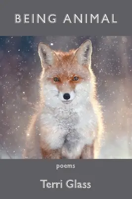 Byť zvieraťom - Being Animal