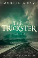 The Trickster (Podvodník) - The Trickster
