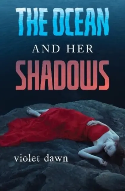 Oceán a jeho tiene - Ocean and Her Shadows