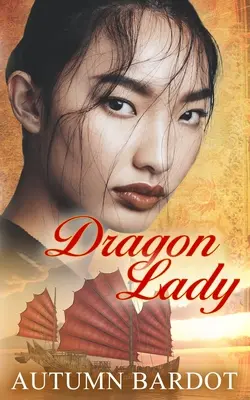 Dračia dáma - Dragon Lady