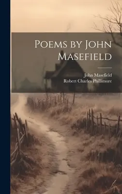 Básne Johna Masefielda - Poems by John Masefield