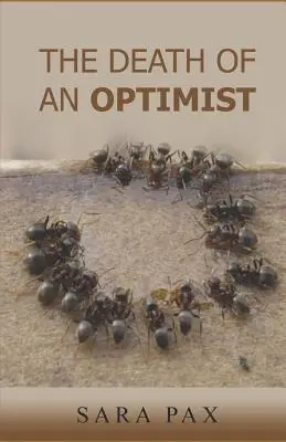 Smrť optimistu - The Death of an Optimist