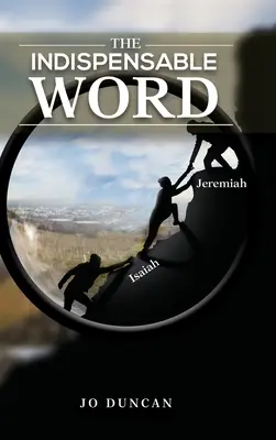 Nepostrádateľné slovo - The Indispensable Word