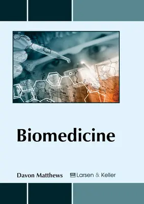 Biomedicína - Biomedicine