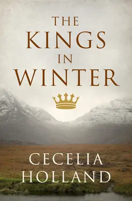 Králi v zime - The Kings in Winter