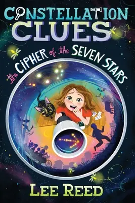 Šifra siedmich hviezd - The Cipher of the Seven Stars