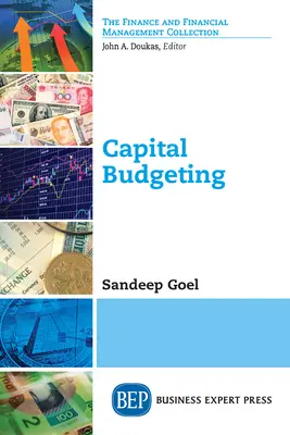 Kapitálové rozpočtovanie - Capital Budgeting