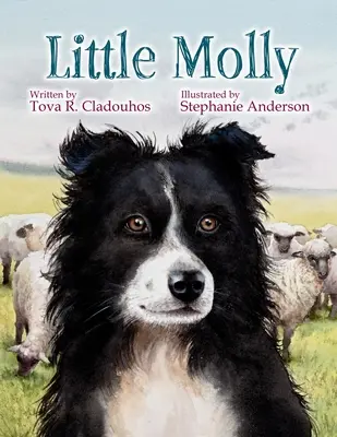 Malá Molly - Little Molly