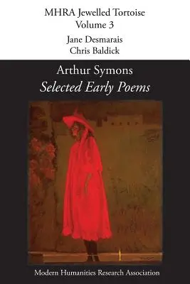 Vybrané rané básne - Selected Early Poems