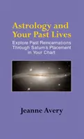 Astrológia a vaše minulé životy - Astrology and Your Past Lives