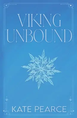 Vikingovia nespútaní - Viking Unbound