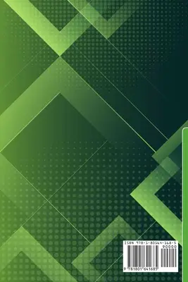 Excel 2021: Zjednodušený aktuálny sprievodca základnými zručnosťami Excelu vrátane Al - Excel 2021: Learn the basic of Excel 2021 in Less Than 1-hour A Simplified Up-To-Date Guide to Essential Excel Skills Including Al