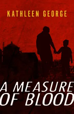 Miera krvi - A Measure of Blood