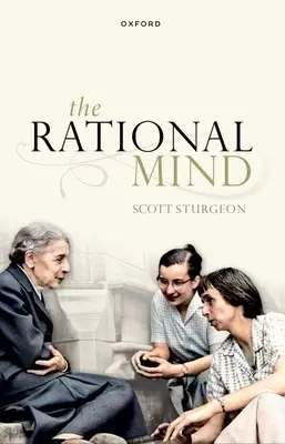 Racionálna myseľ - The Rational Mind